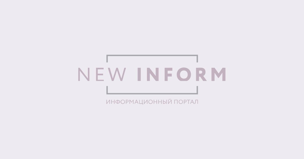 Ольга Бузова в купальнике 2020