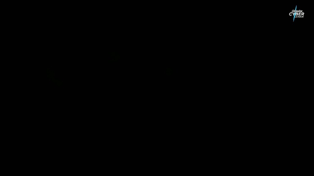 Чертеж коробки передач Газель 3302