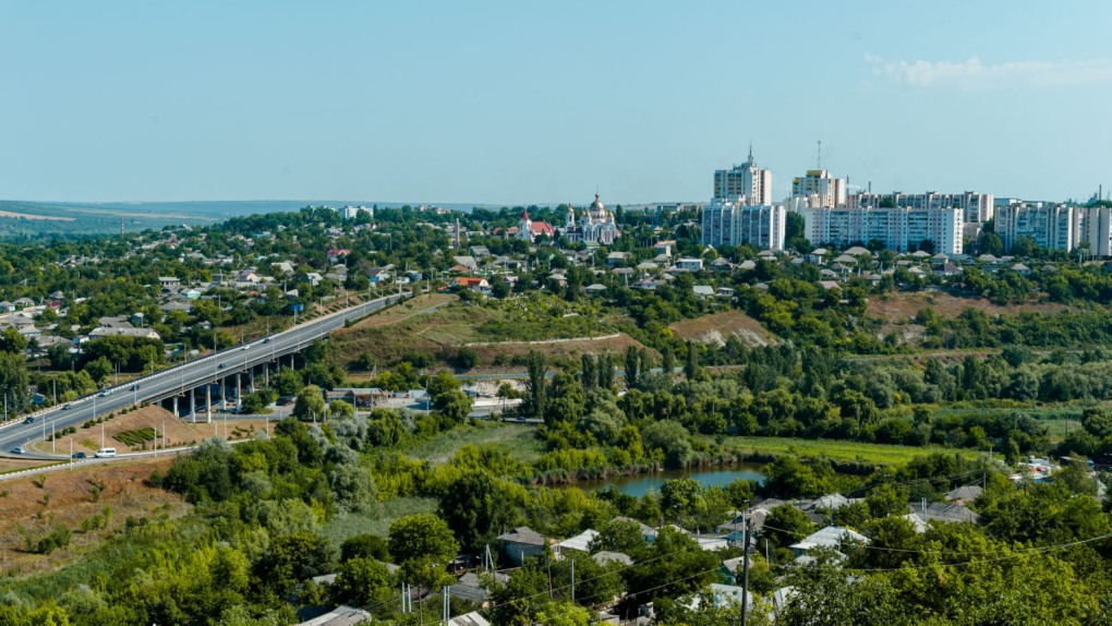 Частные эротические фото