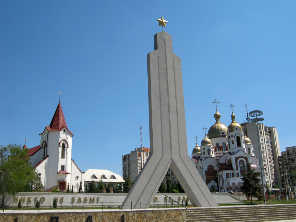 Частные очень интимные