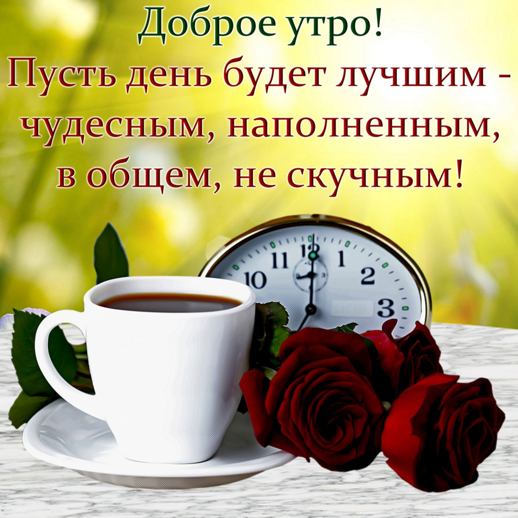 Татьяна Гриневич картины