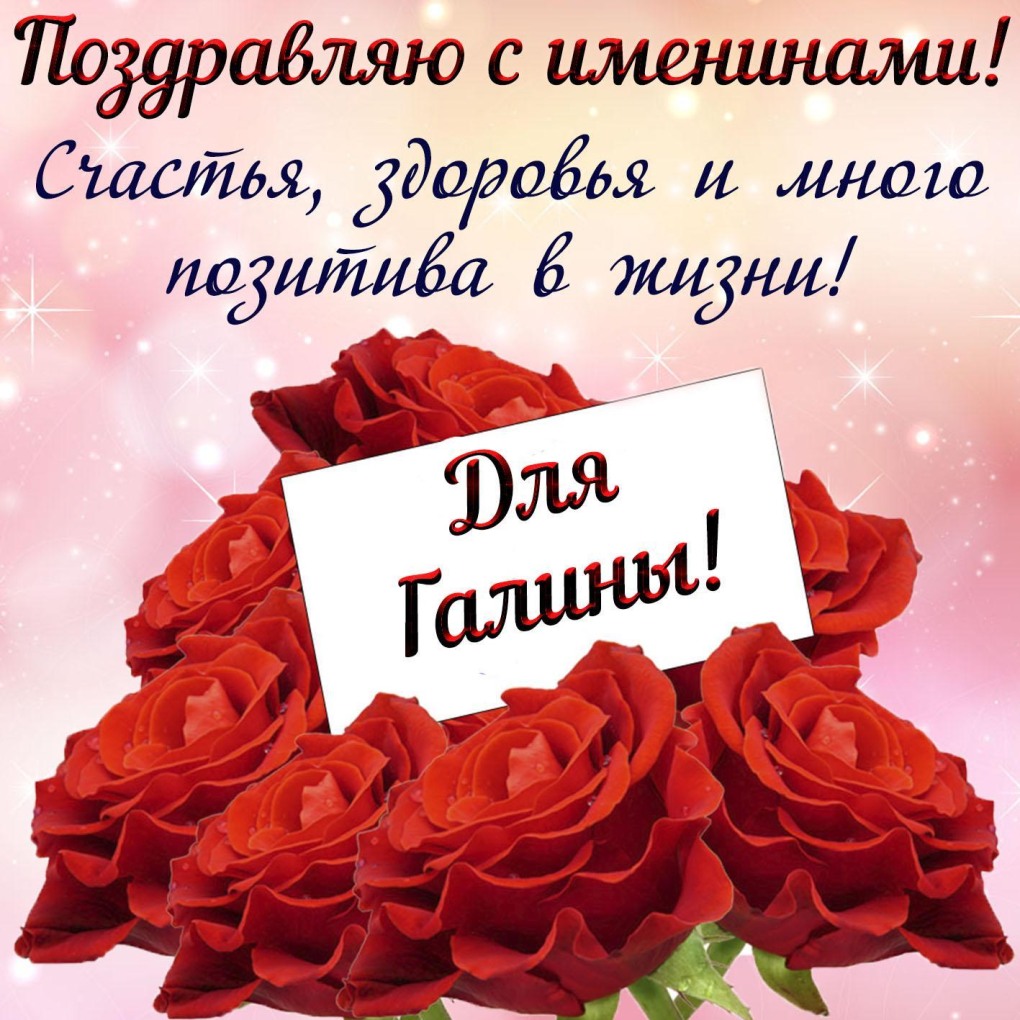 Чёрный фон без всего