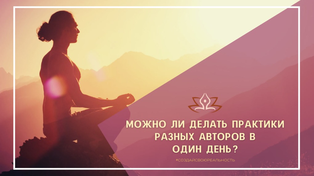 Елена Игнатьева в купальнике