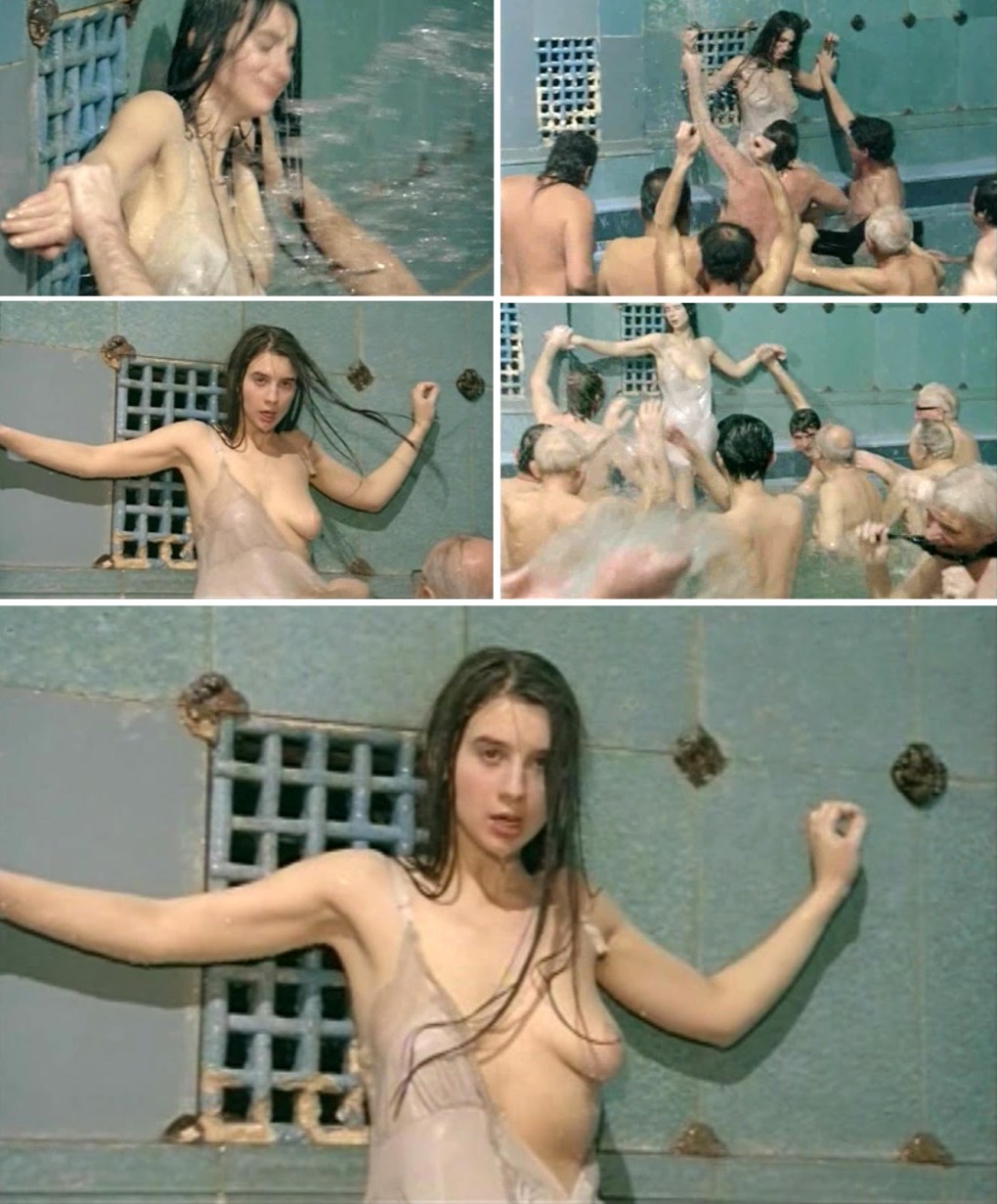 Ирина Аллегрова.порно.фейки