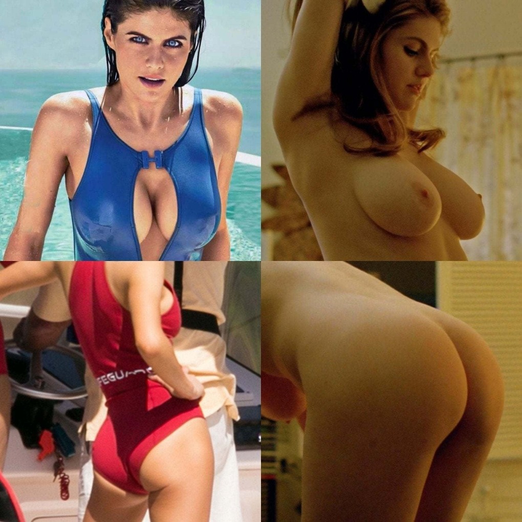 Xxx Александра Даддарио xxx