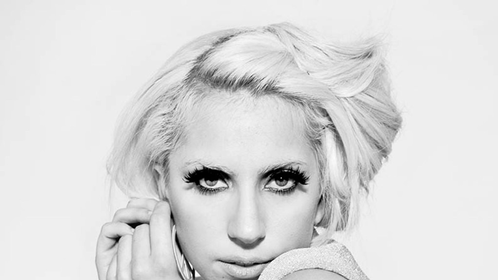 Актриса габриэлла сантини