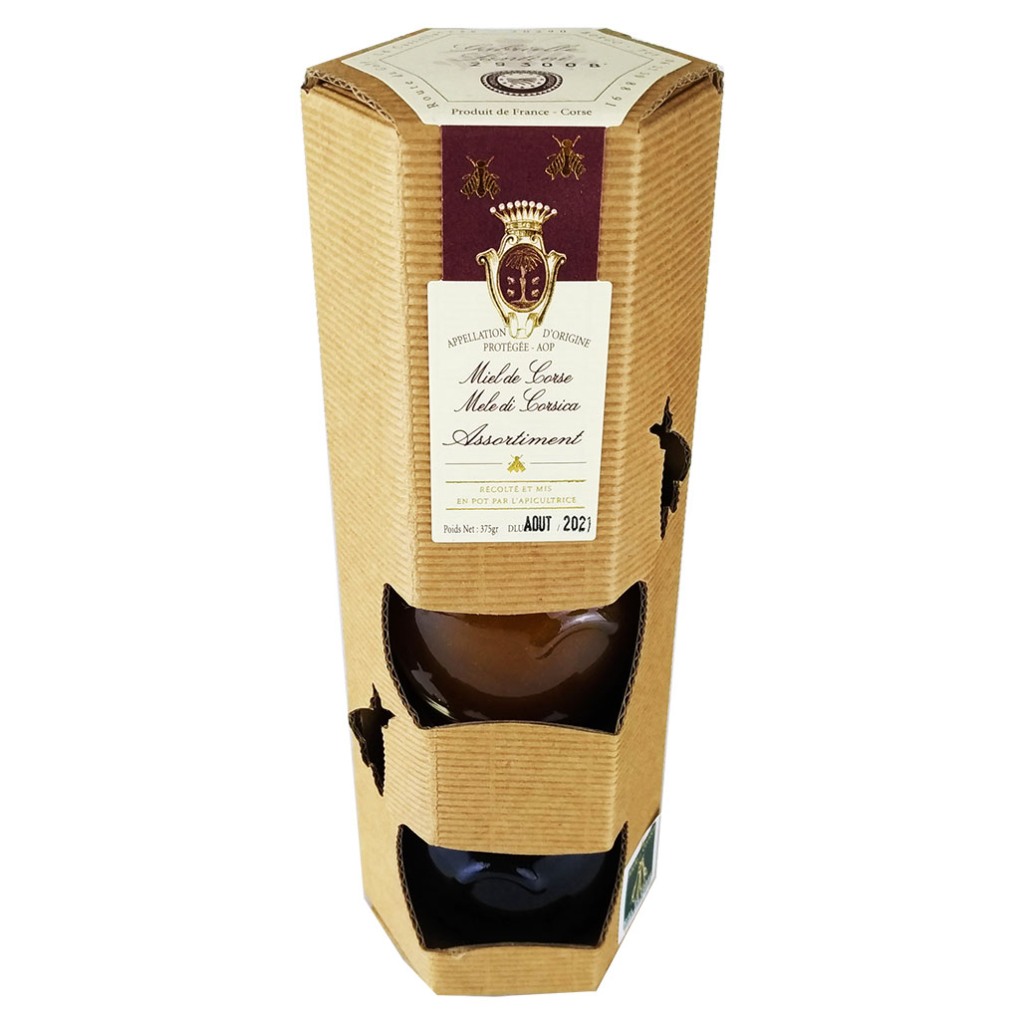 Габриэлла Сантини Xxфильмы