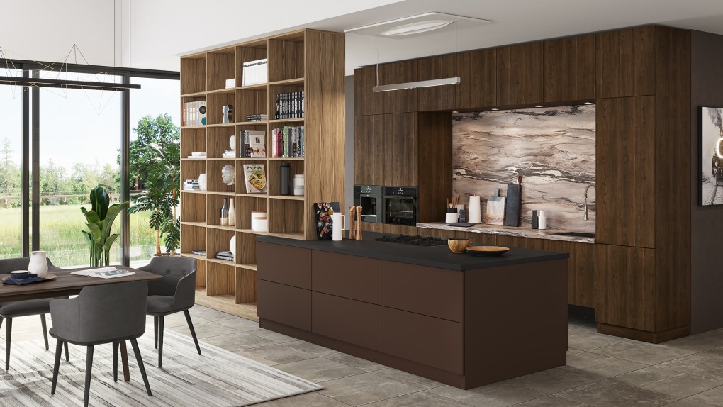 Раскраска цветочные куклы