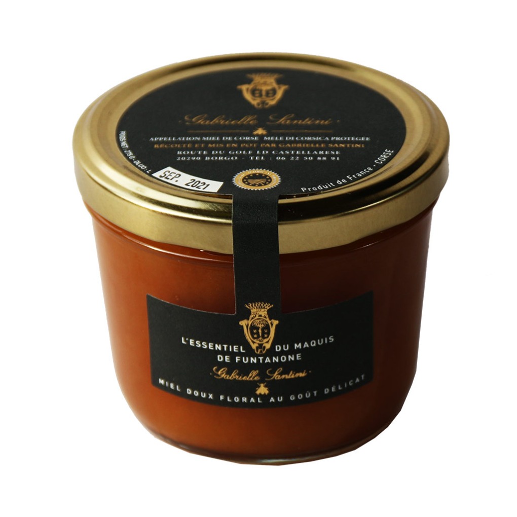 Актриса Сара Сантини молодая