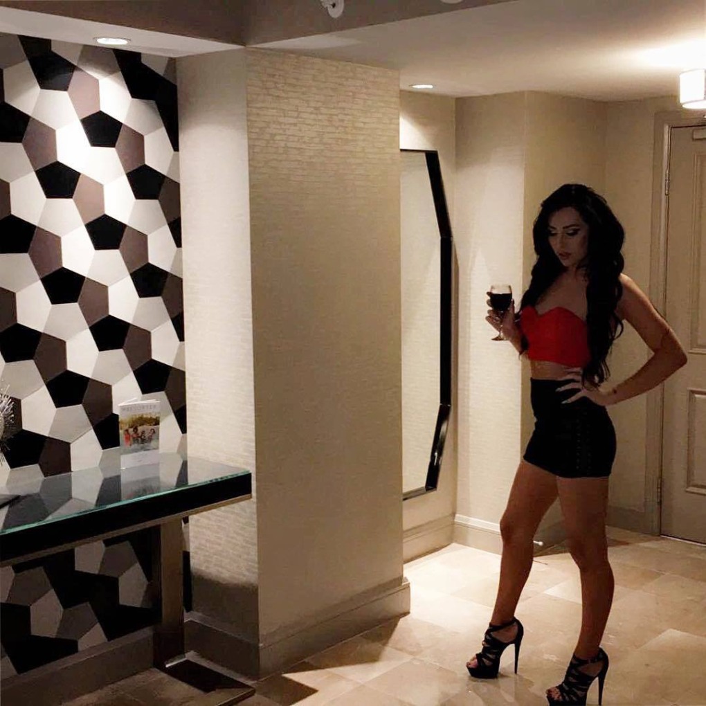 Фабрика кухни Zetta