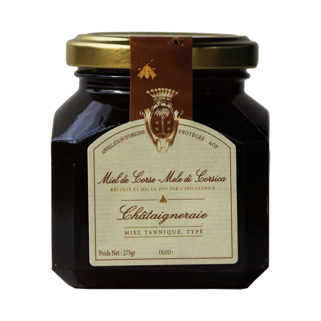 Габриэль Сантини