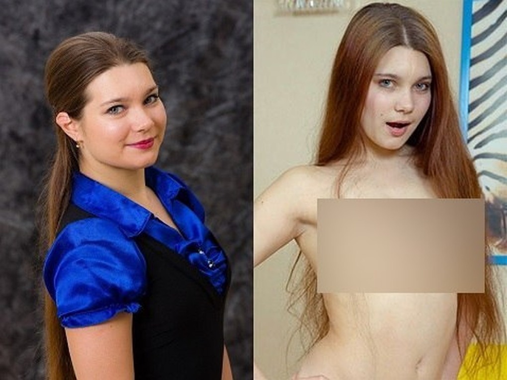 Надежда Никитина Тула