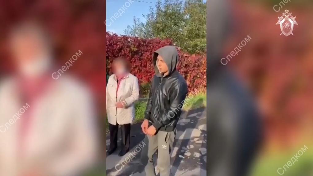 Хохлова Александра Леонидовна