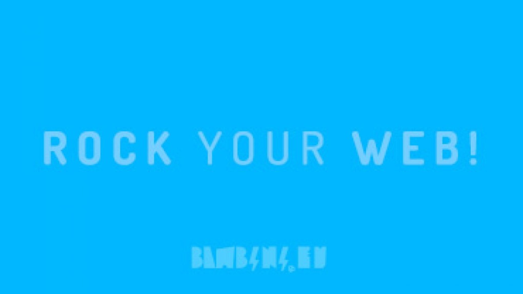 Becky Hill remember