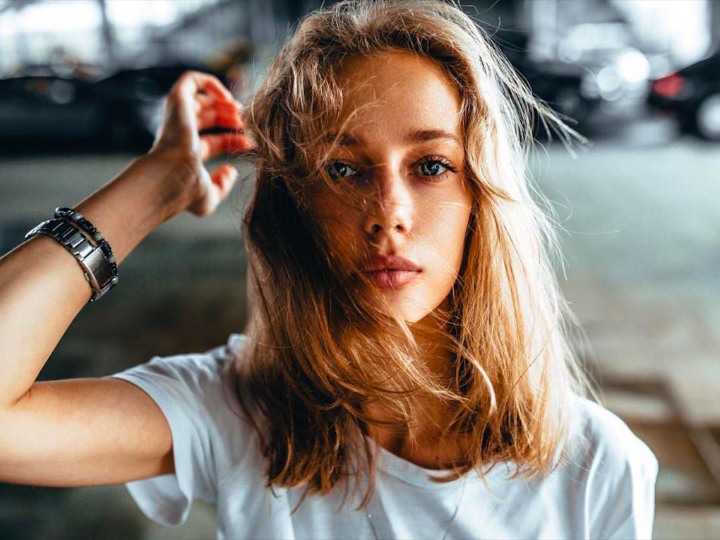 Татьяна Алексеевна Бабенкова