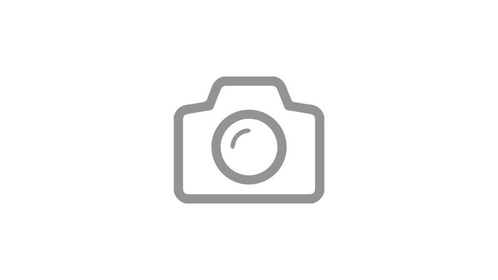 Фотоаппарат иконка
