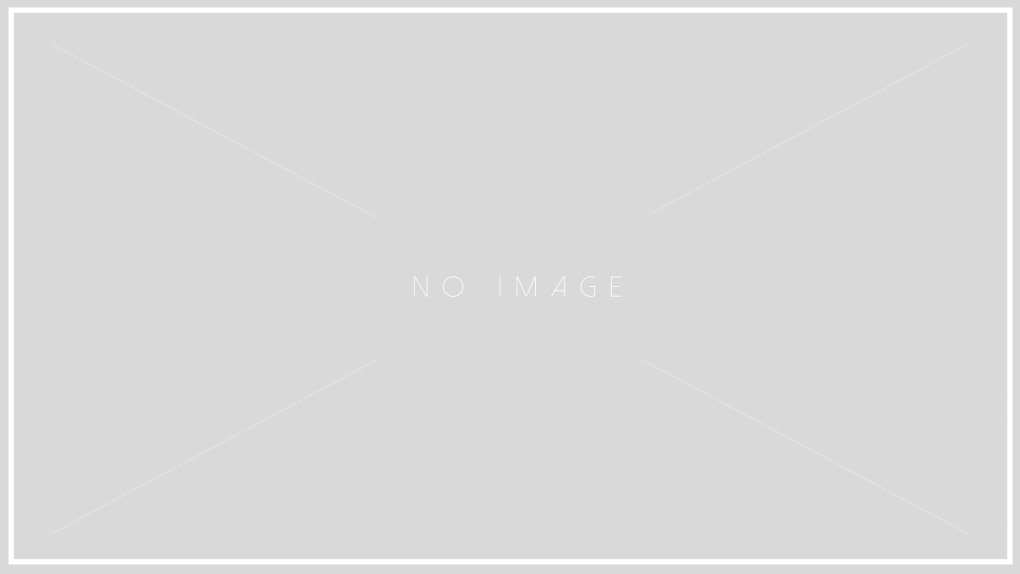 Холодильник Toshiba gr-rt565rs(LS)