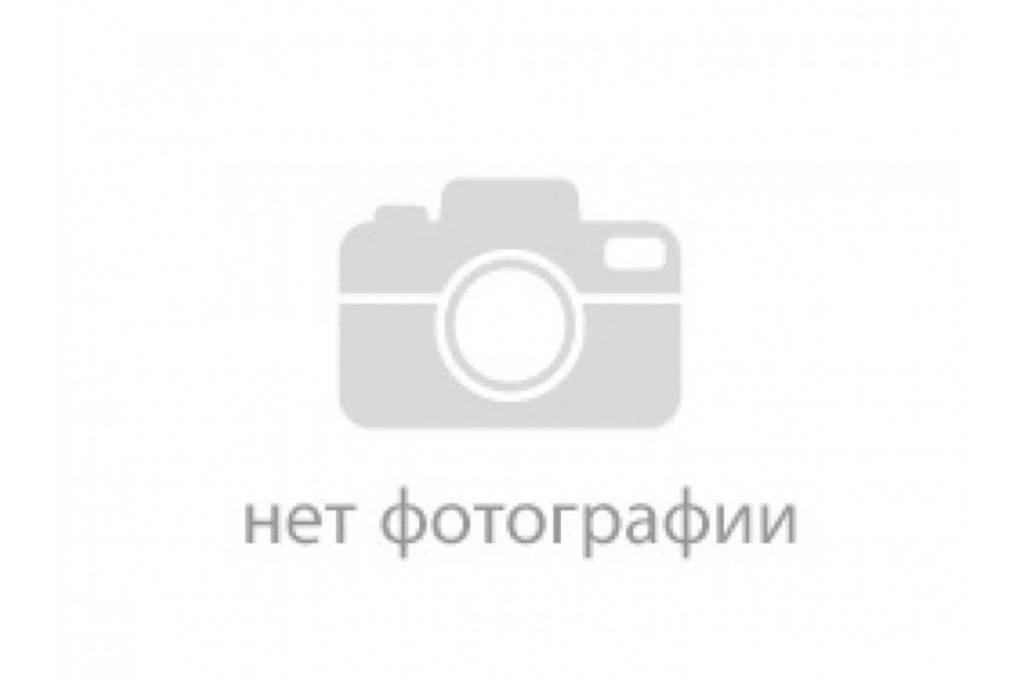 ЗКД 1 серия интро