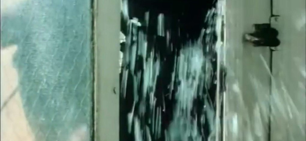 Красная Бурда лимерики