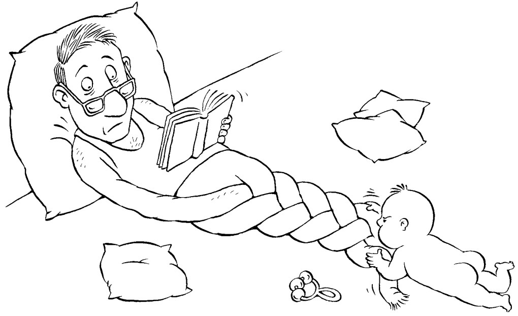 Ольга сериал Юра и Чича