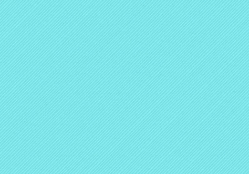 Пантон 286c