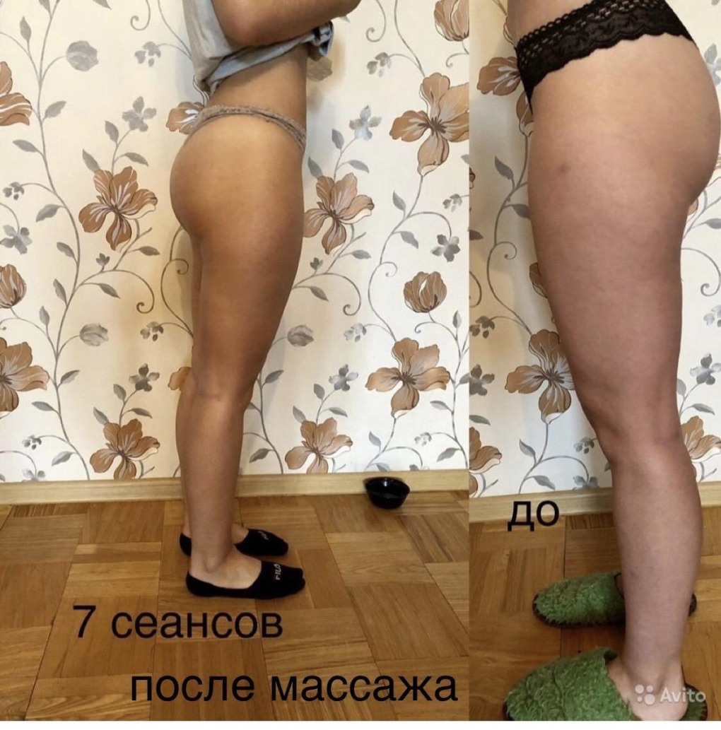 Порно зрелок с маленьким целлюлитом на ляшках