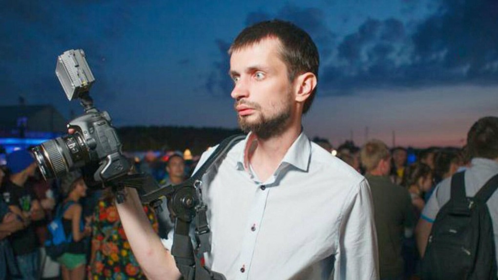 Измены мужу видеонаблюдения