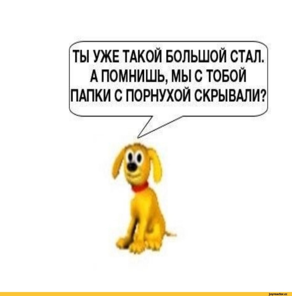 Можейко Аня