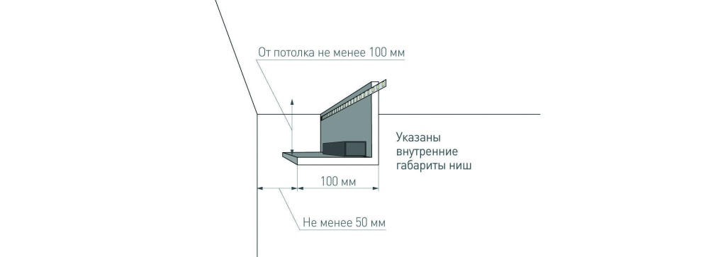 Заговоры на нахождение денег на улице