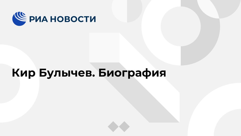 Подглядывание в ванной комнате