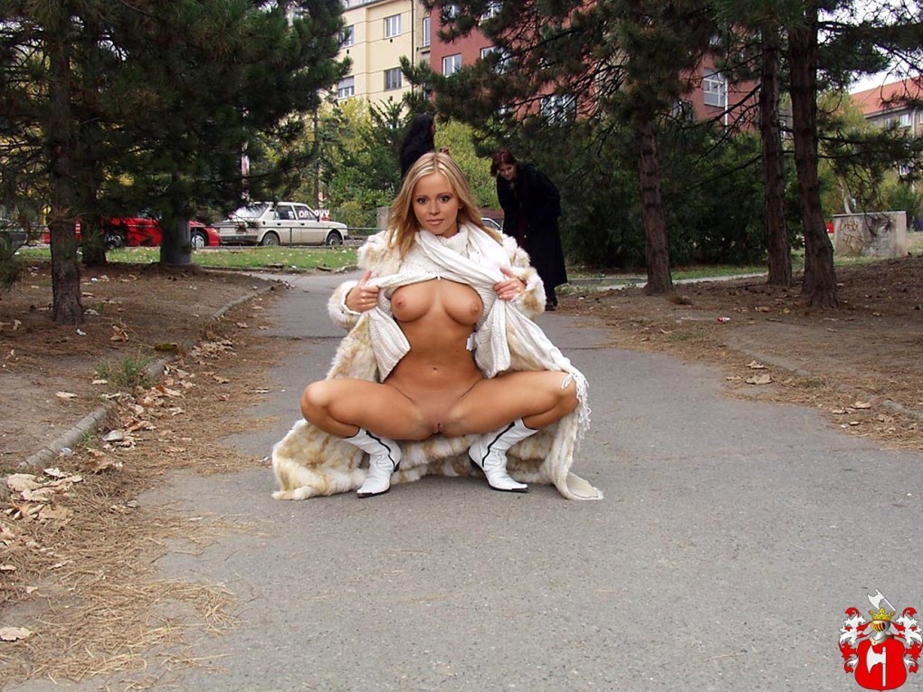 Леди Барбара порнозвезда