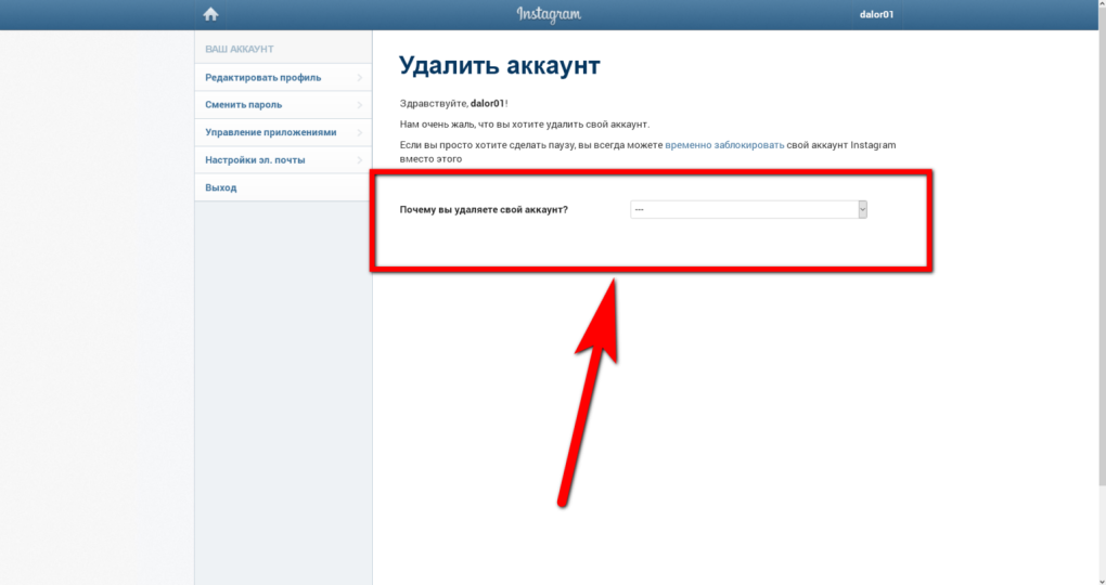 Памятник Жукову в Иркутске в Солнечном