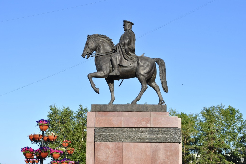 Чепчик для девочки
