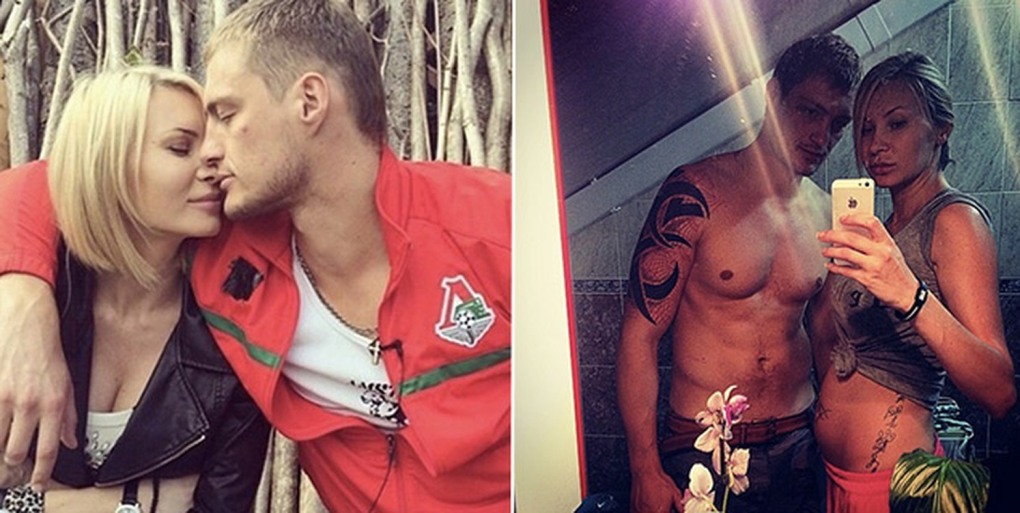 Дом 2 Элина Камирен сливы