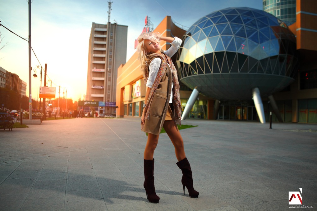 Кубика Чирнгауза