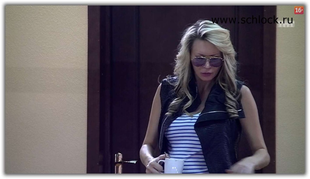 Спасательные Буи Люфтваффе