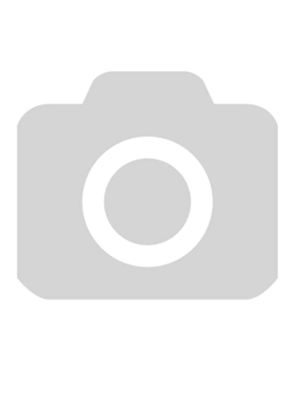 Элина Карякина Дата рождения