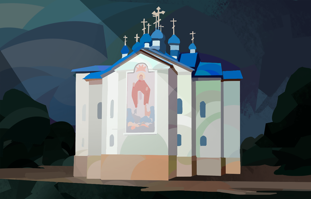 Саша Савельева ноги