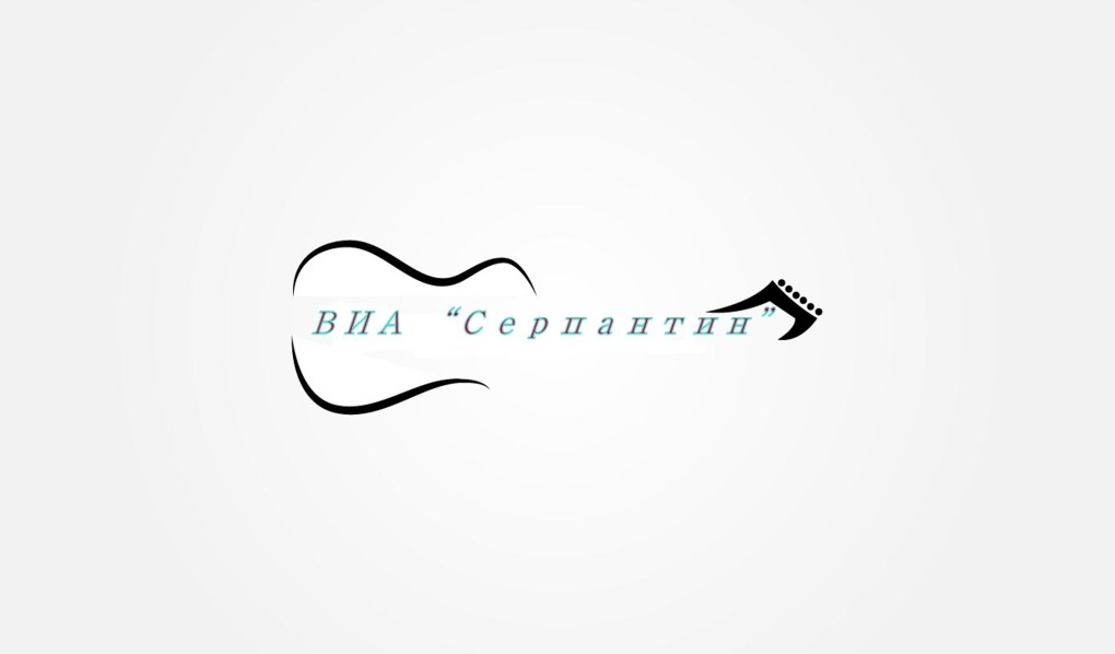 Элементы на пилоне для новичков