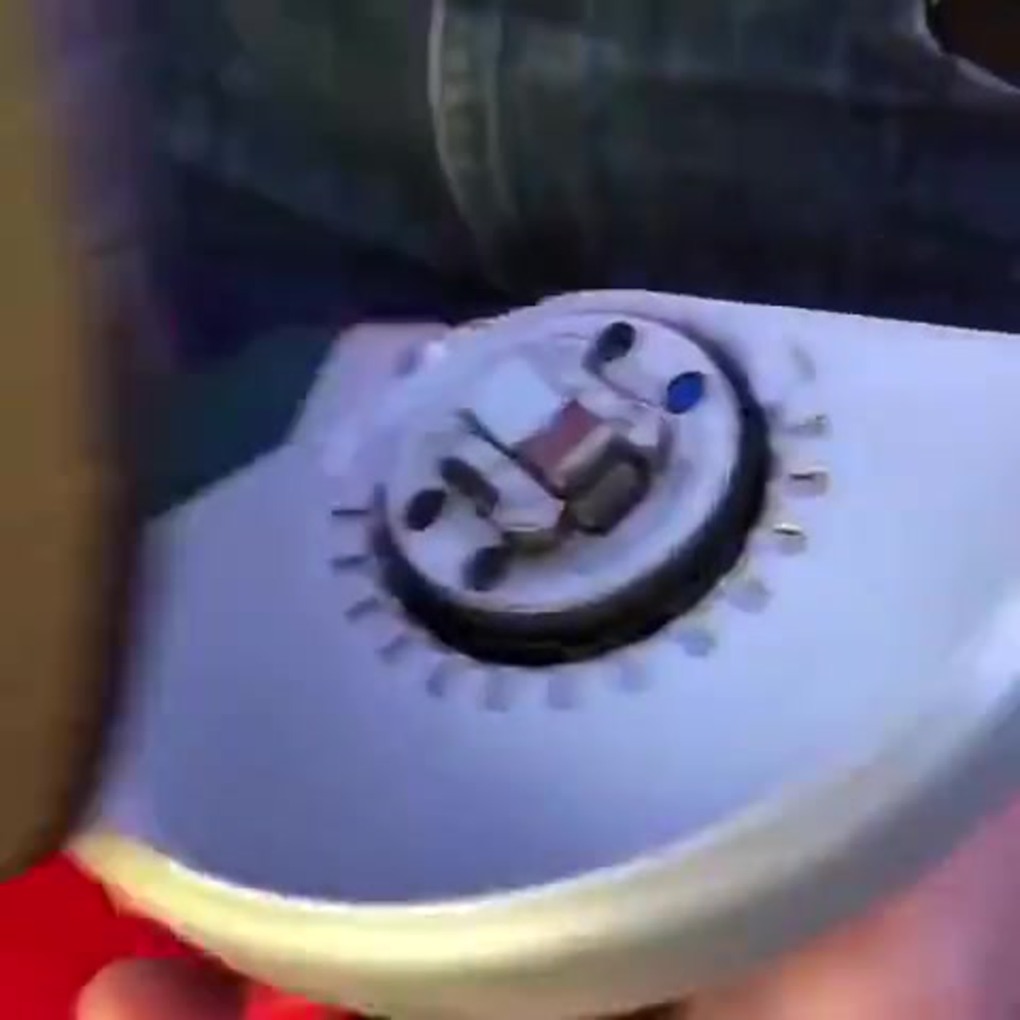 Tefal jb1011e0