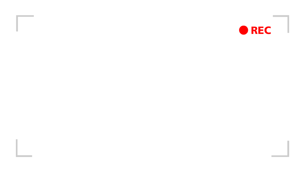 Планшет TEXET TM-9751hd
