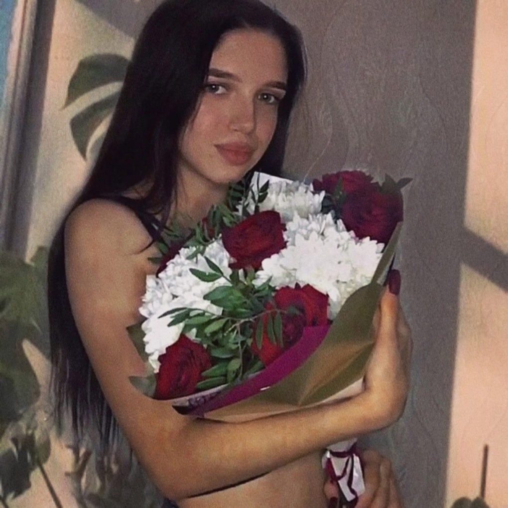 Корнилова Екатерина Николаевна