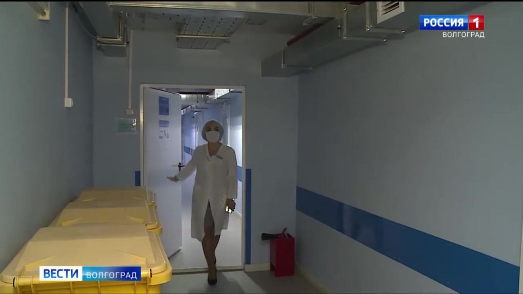 Кристинка Алимова Волгоград
