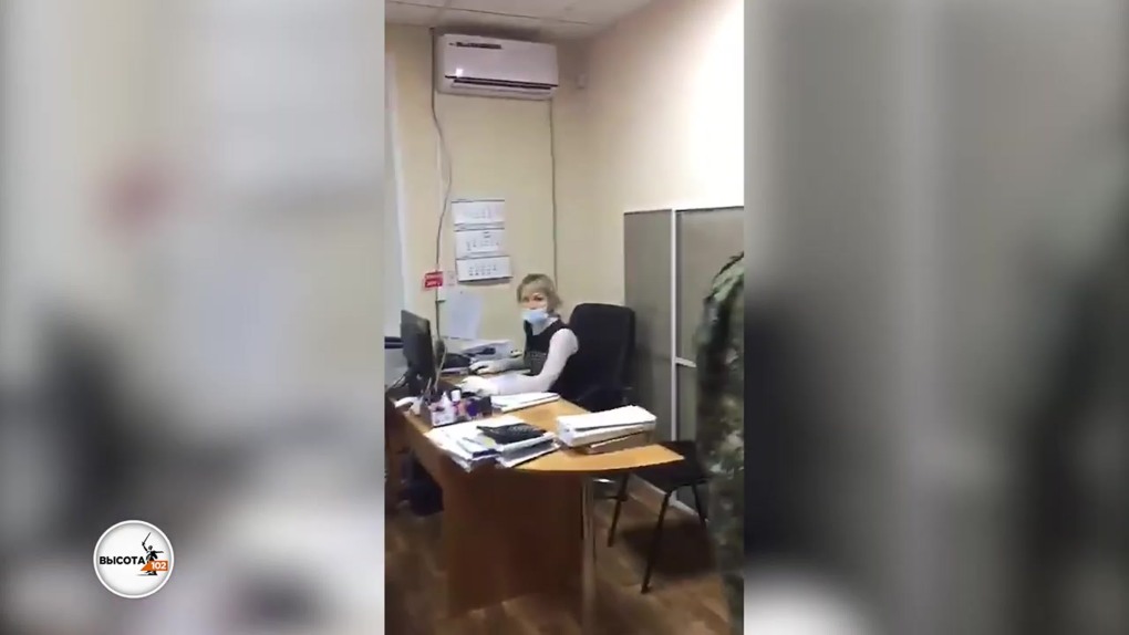 Екатерина Корнилова Самара