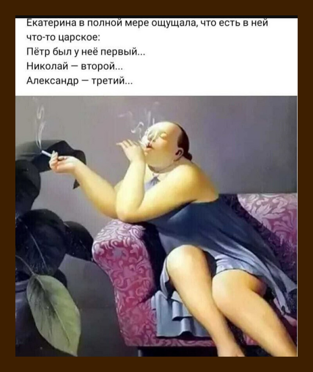 Красивые девушки Волгограда