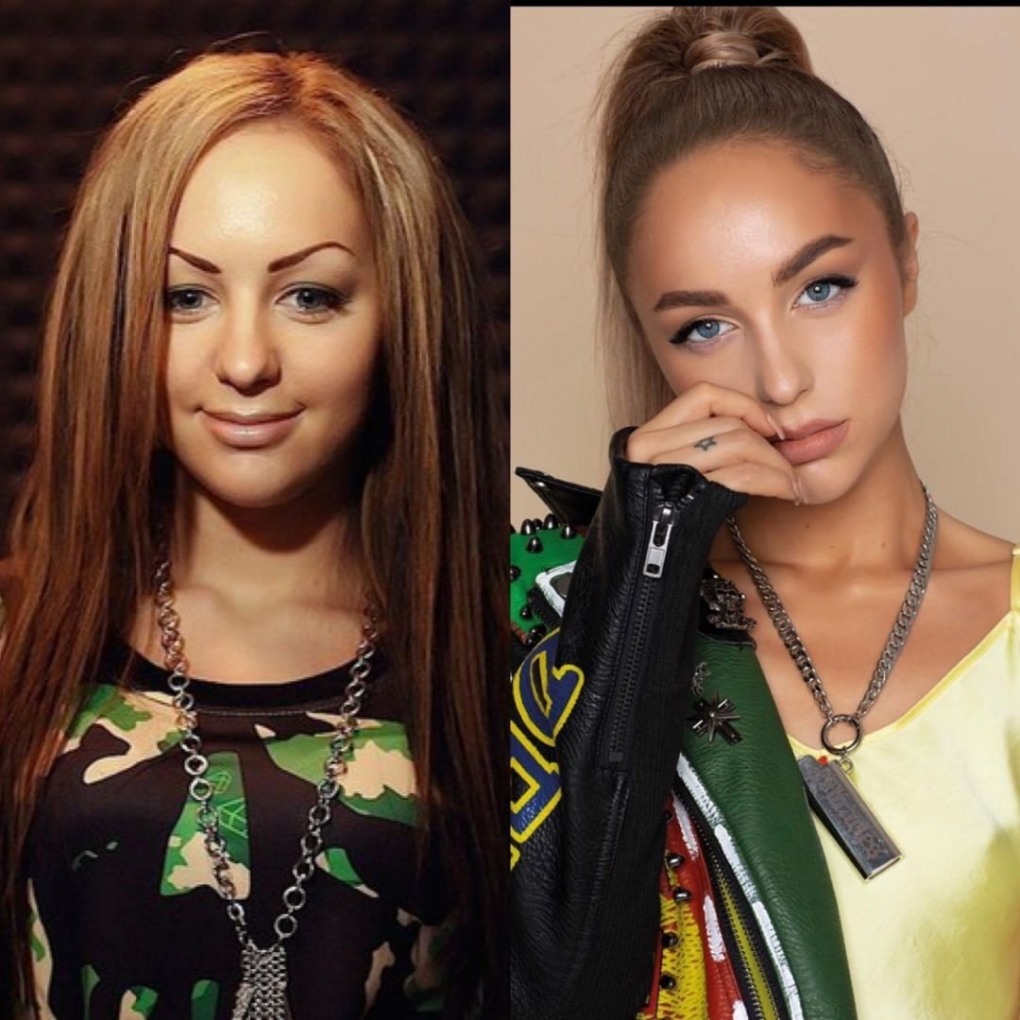 Мелодия текст