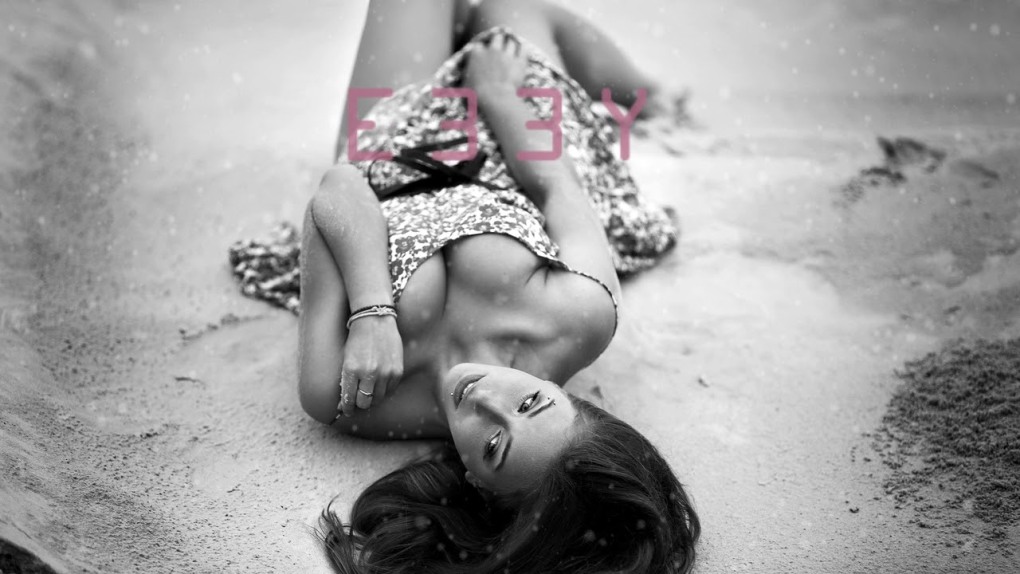 Мари Краймбрери Максим