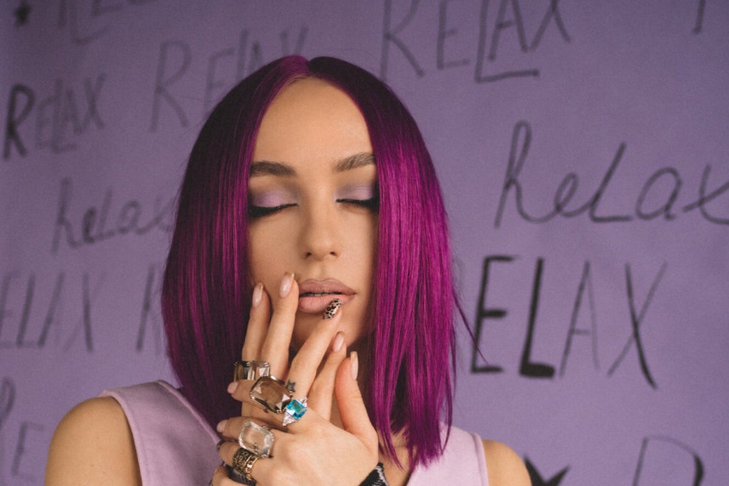 Руденко Краймбрери