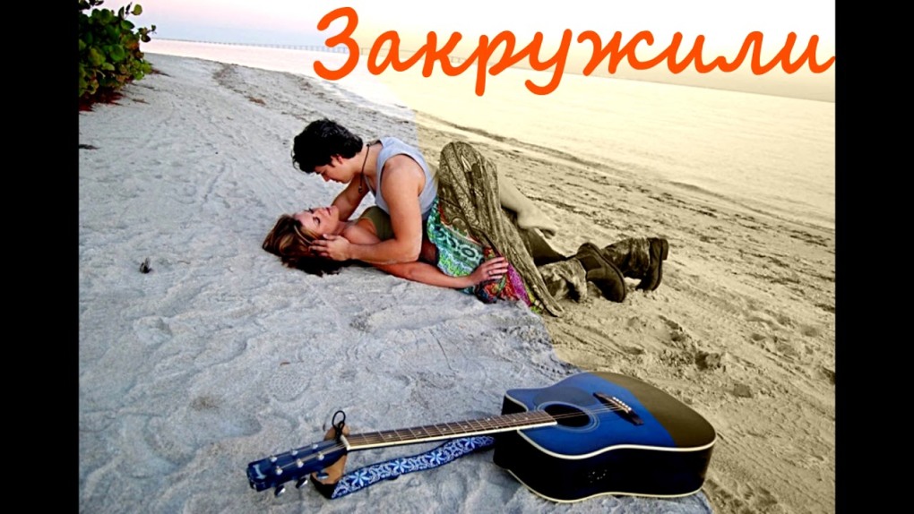 Порно яны канищевой