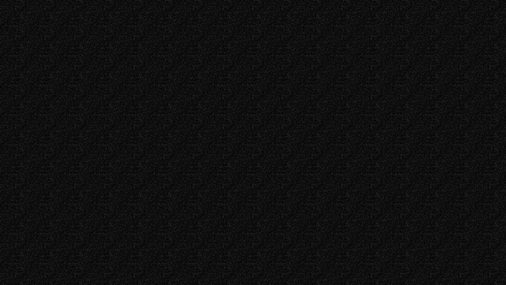 2435/S кварц чёрный Slotex